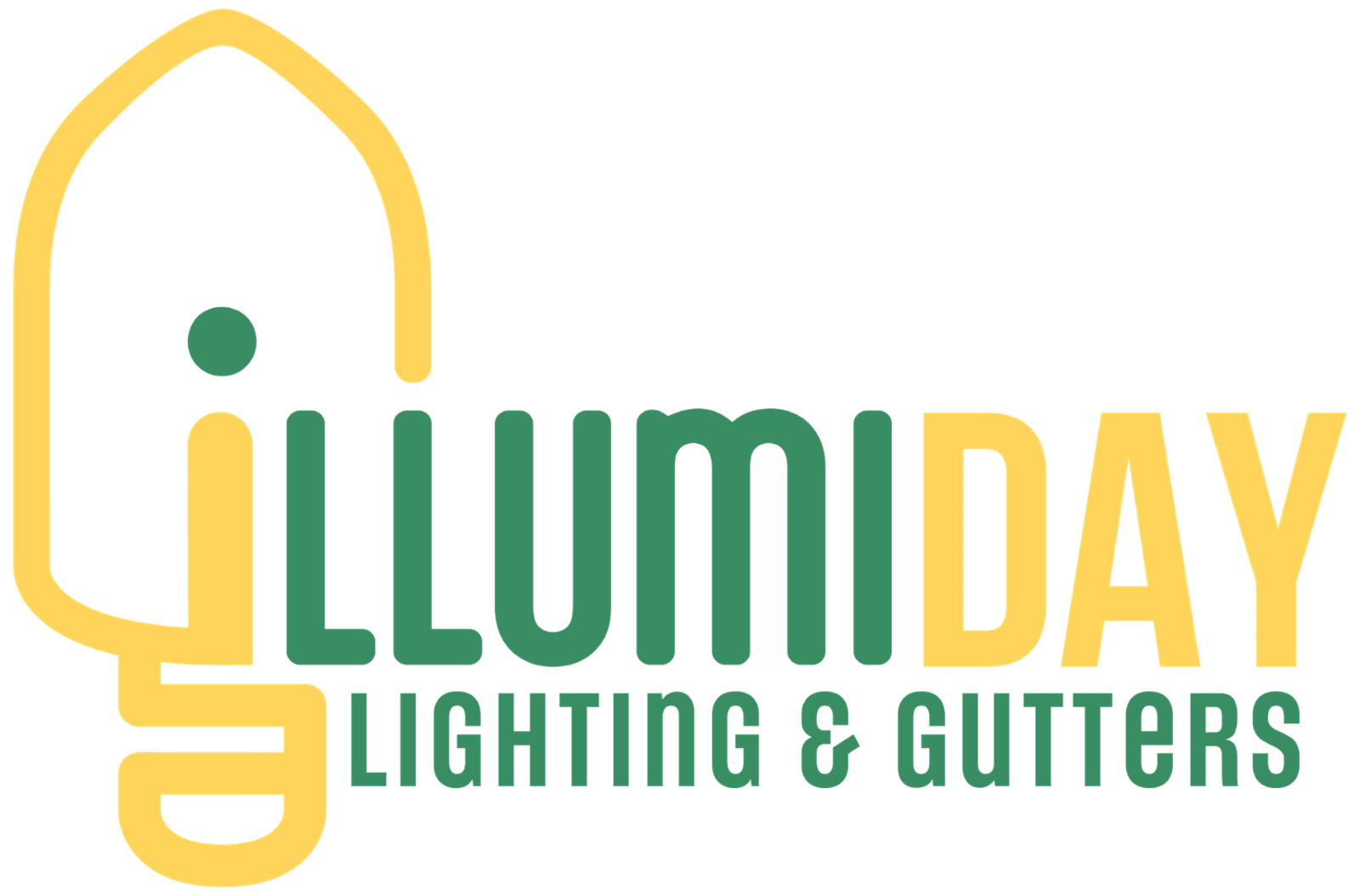 North Carolina's Experts In Gutters and Outdoor Lighting